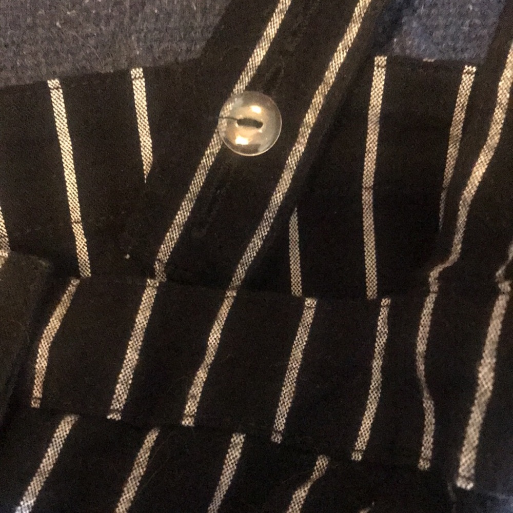 Dress - Picture 7 of 7